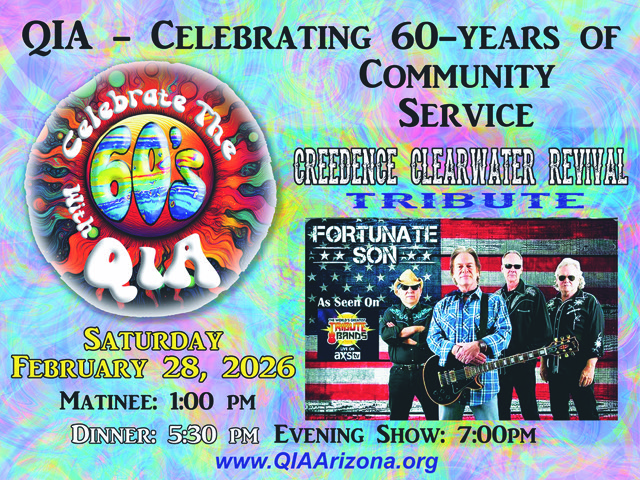 60thMediaAd 60thMediaAd