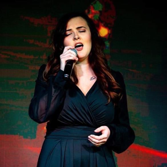 Dana Myers