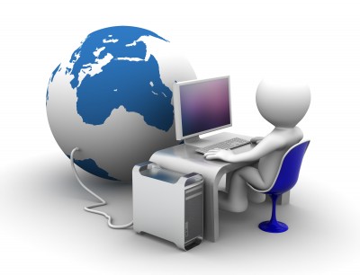 History post services online History post services online